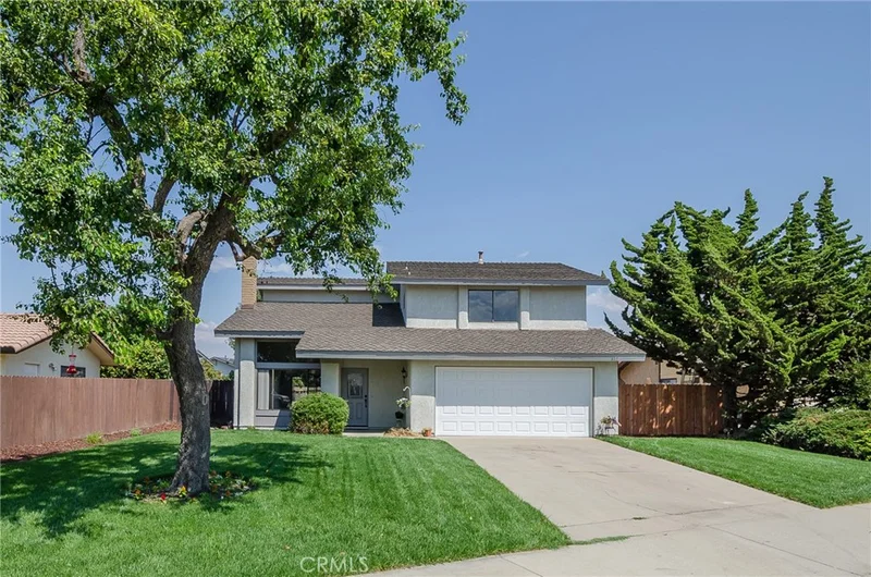 512 Pioneer, Santa Maria, CA 93454