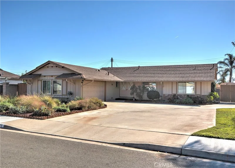5627 San Jose, Montclair, CA 91763