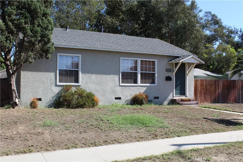 10312 Garfield, South Gate, CA 90280