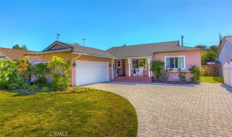 1020 Glenwood, Fullerton, CA 92831