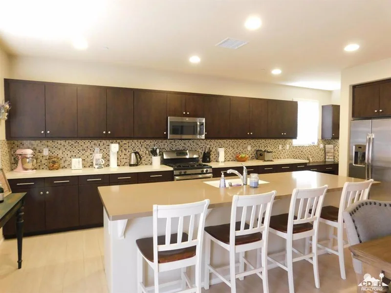 41106 Corte Cervara, Indio, CA 92203