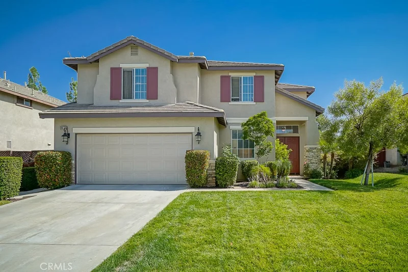 8622 Cabin, Riverside, CA 92508