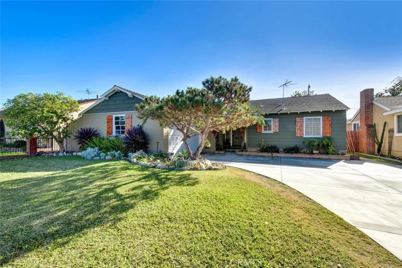 11702 Brookshire, Garden Grove, CA 92840
