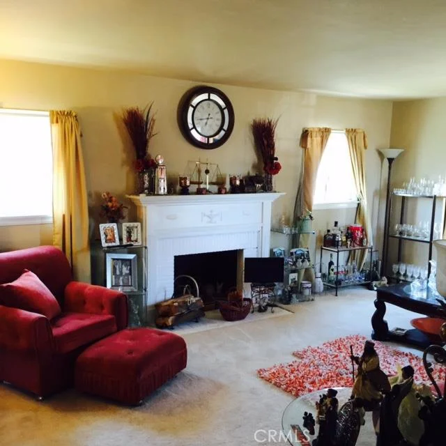 451 Plum, Compton, CA 90222