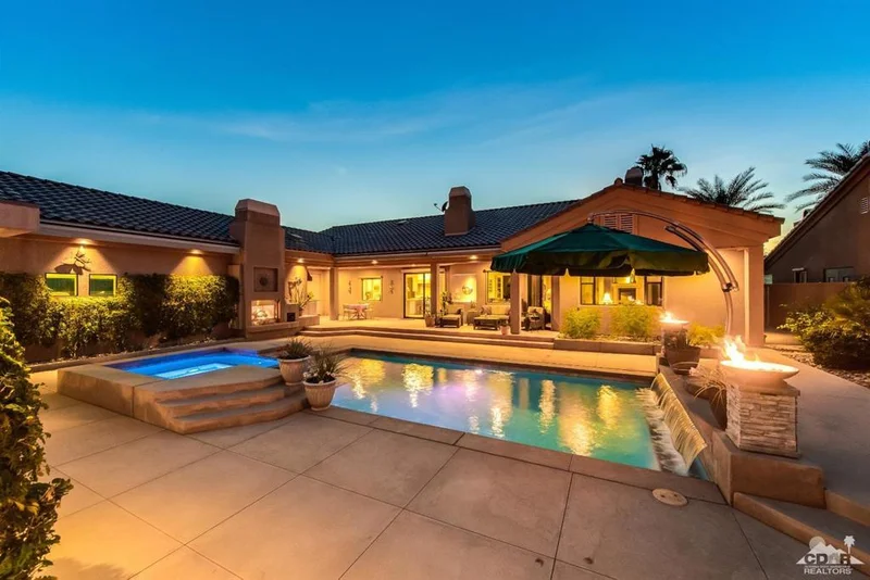 41530 Sparkey, Bermuda Dunes, CA 92203