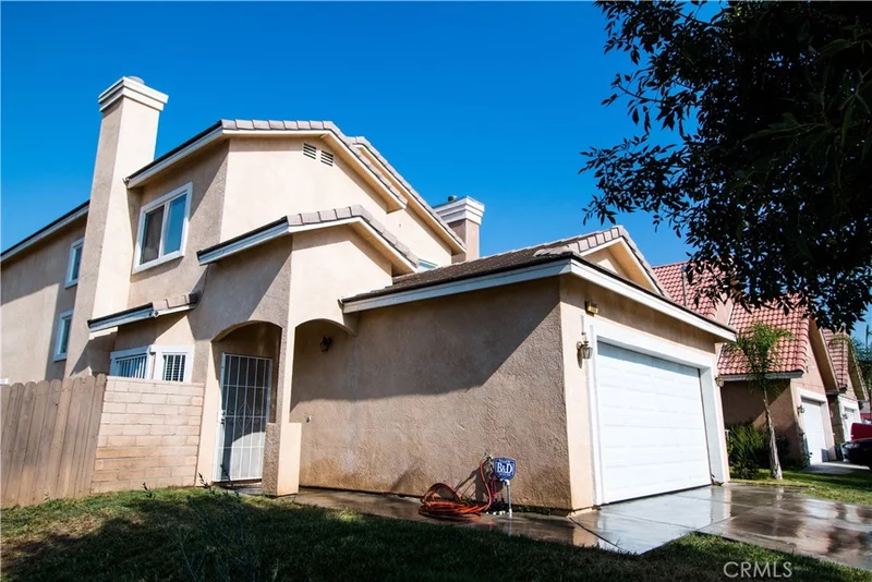 100 Allen, San Bernardino, CA 92408