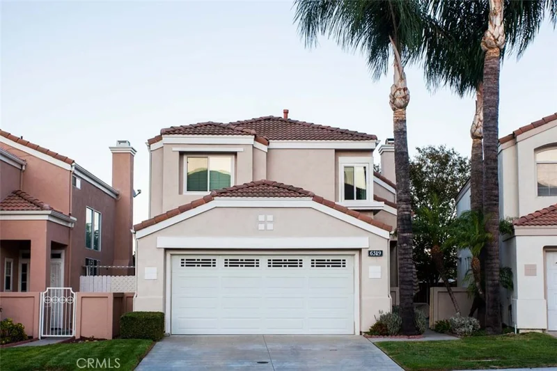 6319 Gladiola, Chino Hills, CA 91709