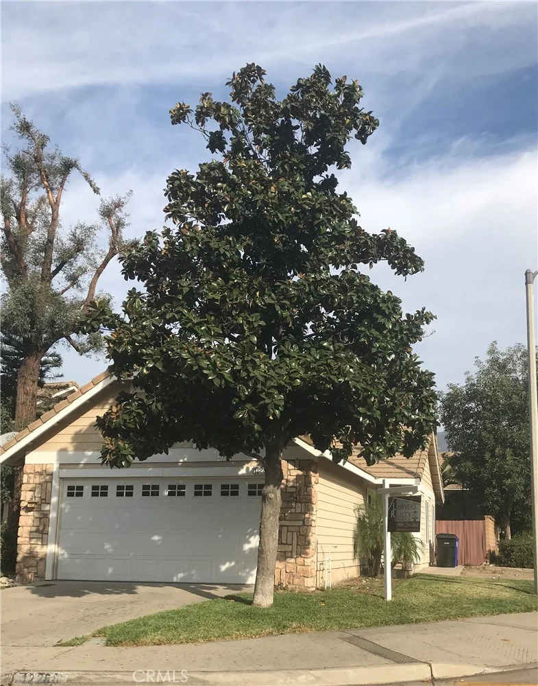 12288 Wintergreen, Rancho Cucamonga, CA 91739