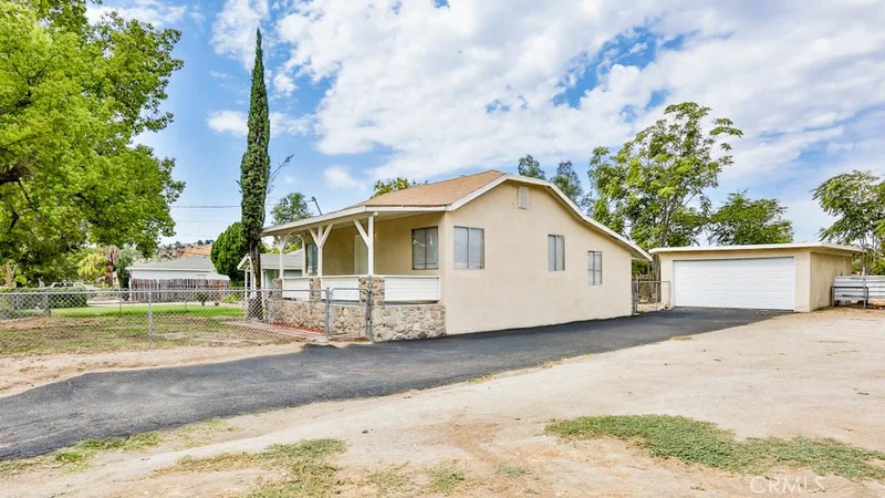 4134 H, San Bernardino, CA 92407