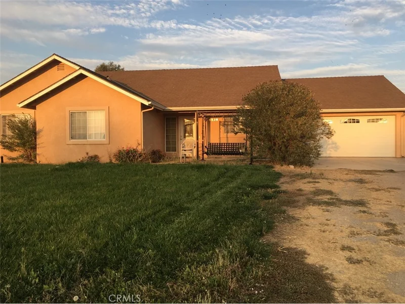 5220 Deer Creek, Paso Robles, CA 93446