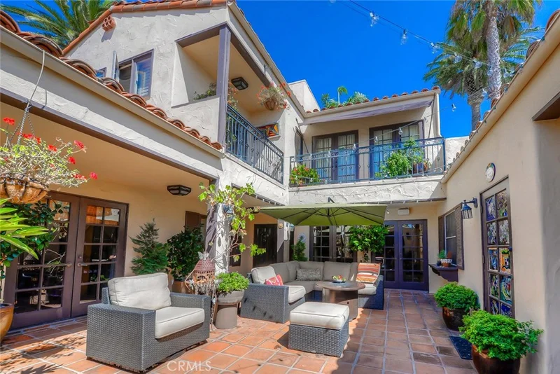 227 Calle Campesino, San Clemente, CA 92672