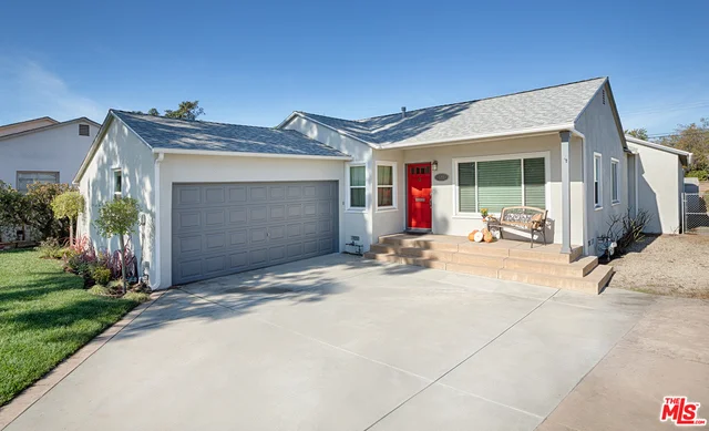 11227 Hayter, Culver City, CA 90230