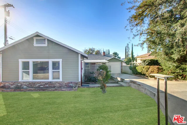 11860 California, Yucaipa, CA 92399