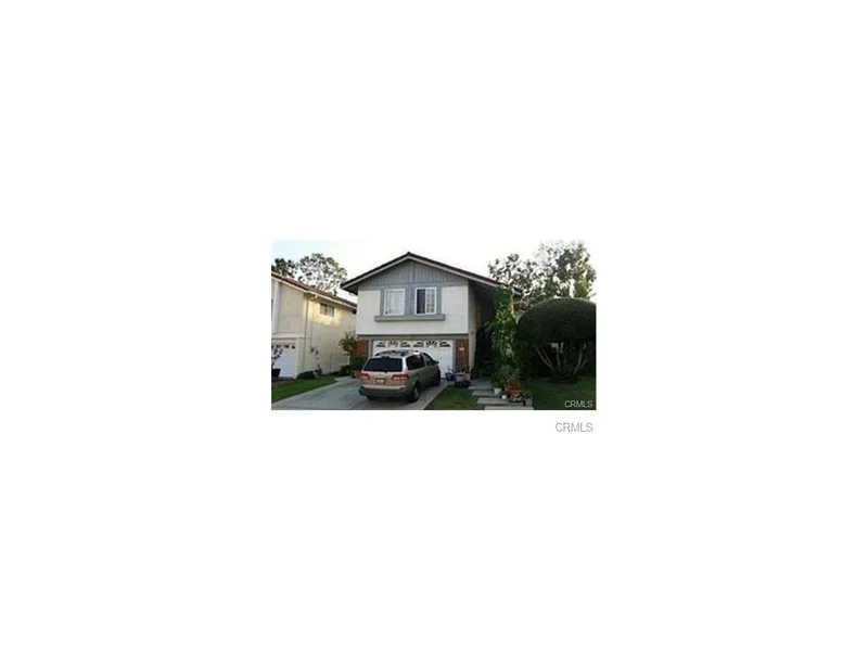 2748 Bayberry, Fullerton, CA 92833