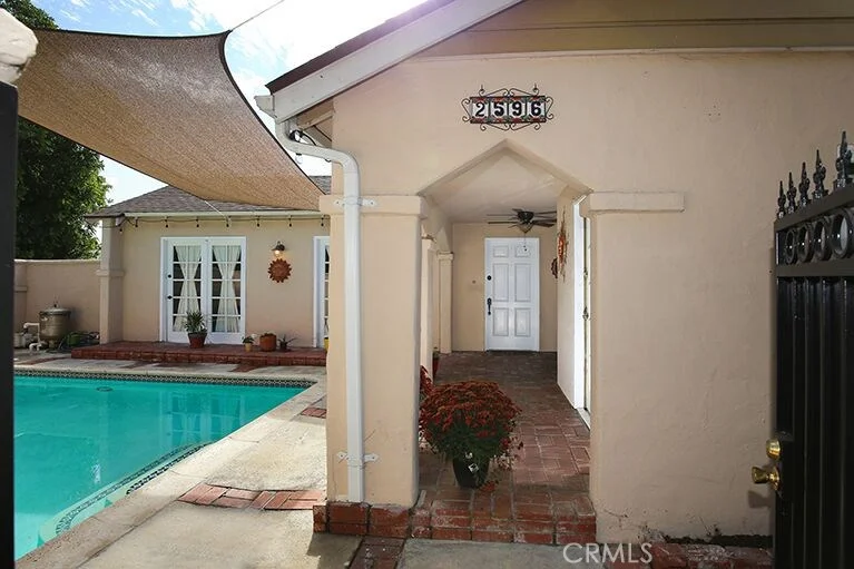 2596 G, San Bernardino, CA 92405