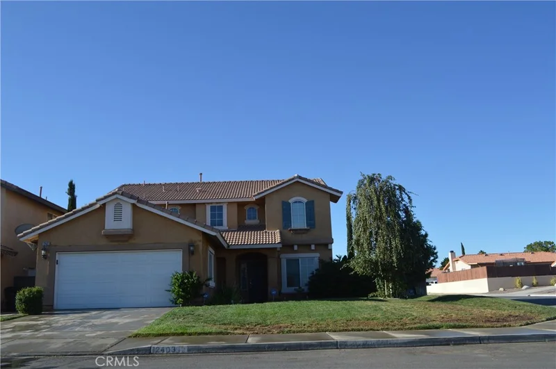 12403 Kelsey, Victorville, CA 92392