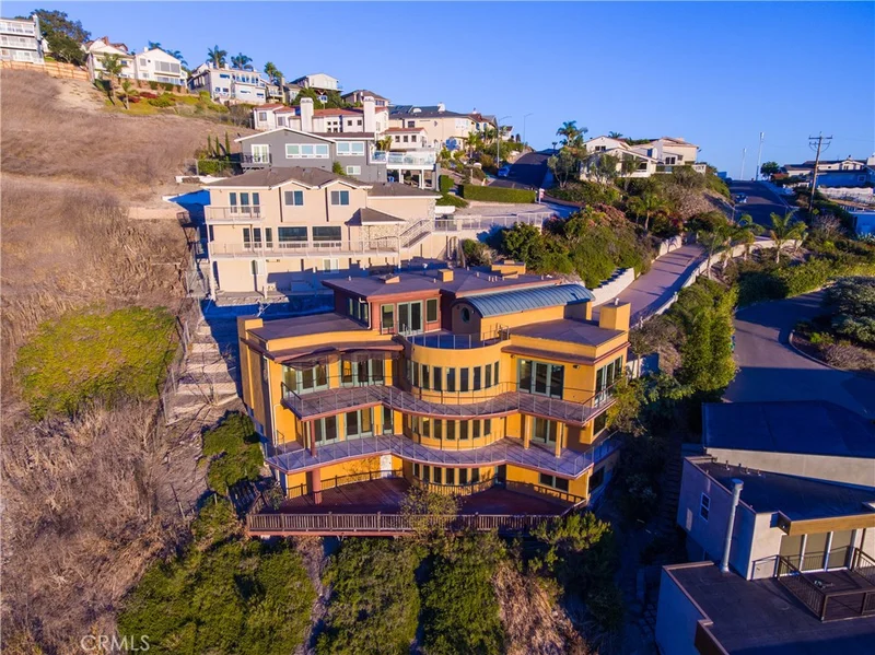 1015 Longview, Pismo Beach, CA 93449