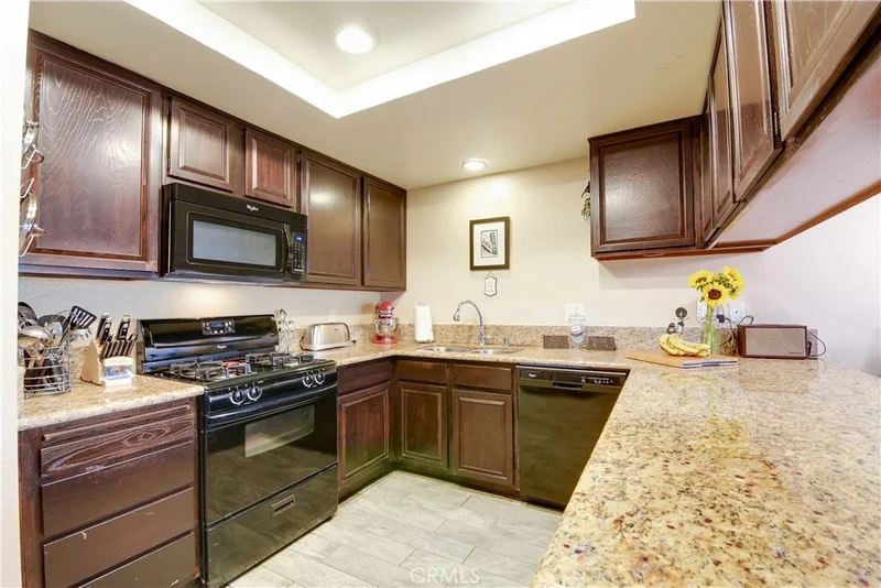 510 Juniper Way, La Habra, CA 90631