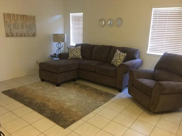 1843 Cherokee #4, Salinas, CA 93906