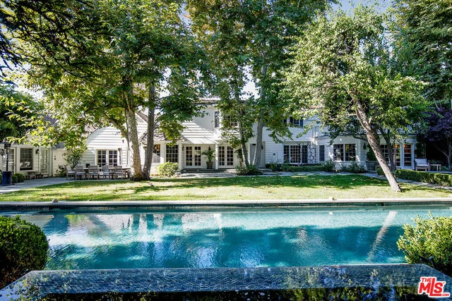 428 Homewood, Los Angeles, CA 90049