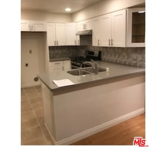 118 Casuda Canyon #G, Monterey Park, CA 91754