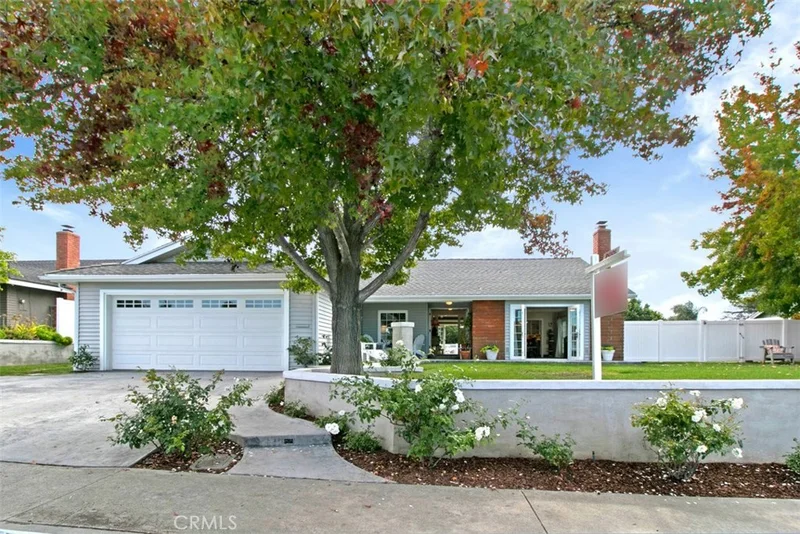25262 Monte Verde, Laguna Niguel, CA 92677
