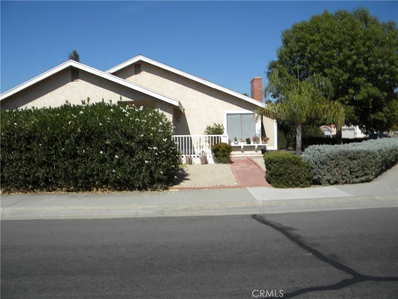 29423 Reading, Menifee, CA 92586