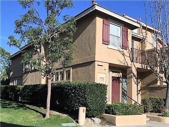 7729 Portofino, Anaheim Hills, CA 92808