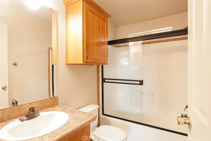 46003 Parkway, Big Bear, CA 92314