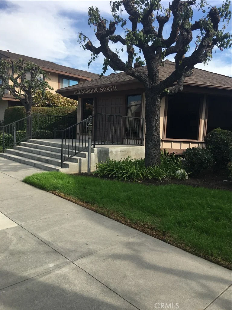 10330 Downey #15, Downey, CA 90241