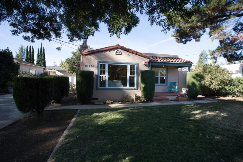 10291 Imperial Avenue, Cupertino, CA 95014