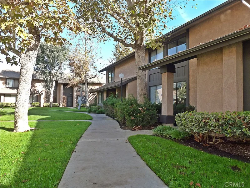 11661 Buckthorn, Orange, CA 92869