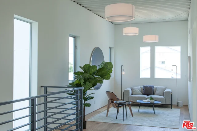 12504 Greene, Los Angeles, CA 90066