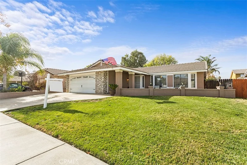 29539 Dunkirk, Menifee, CA 92586