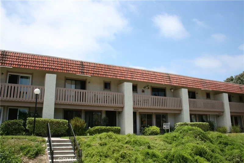 3020 Via Denise, Carlsbad, CA 92010