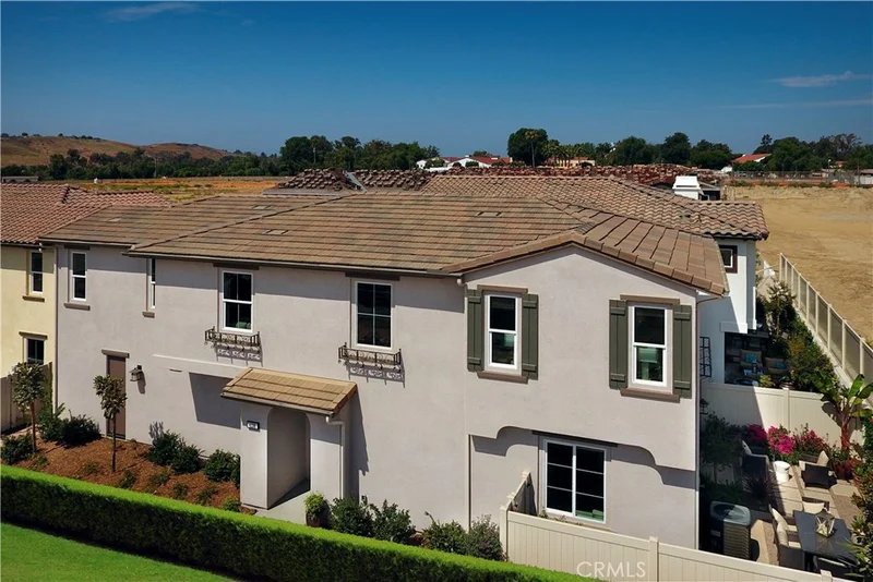 4122 Via Del Rey, Oceanside, CA 92057