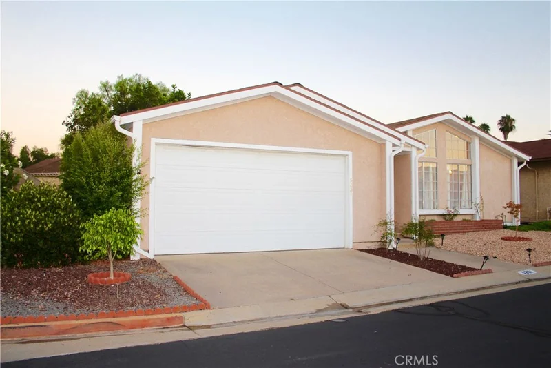 5221 Colonial, Oceanside, CA 92057