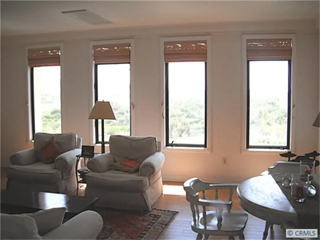 5625 Crescent Park West #410, Playa Vista, CA 90094
