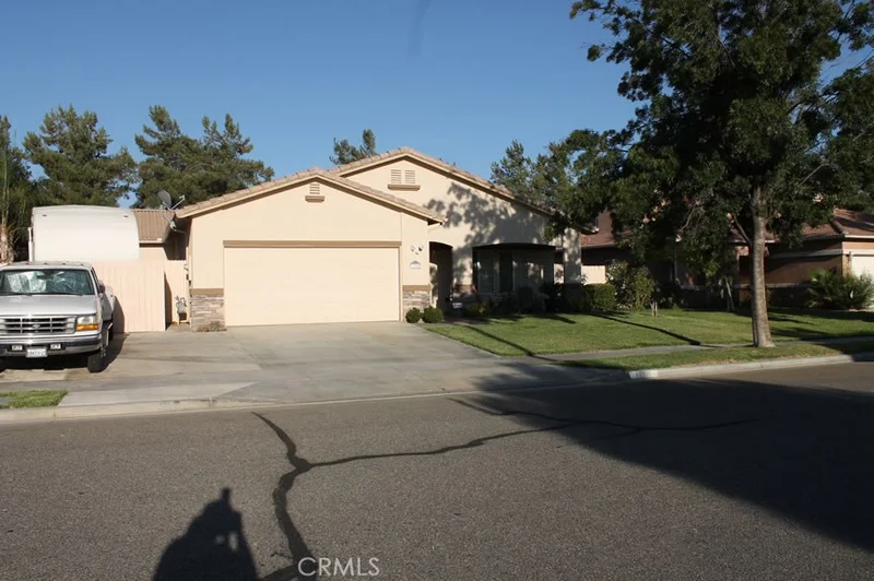 1250 Manassas, Hemet, CA 92545