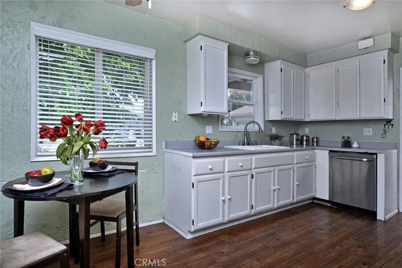 914 Oleander, Brea, CA 92821