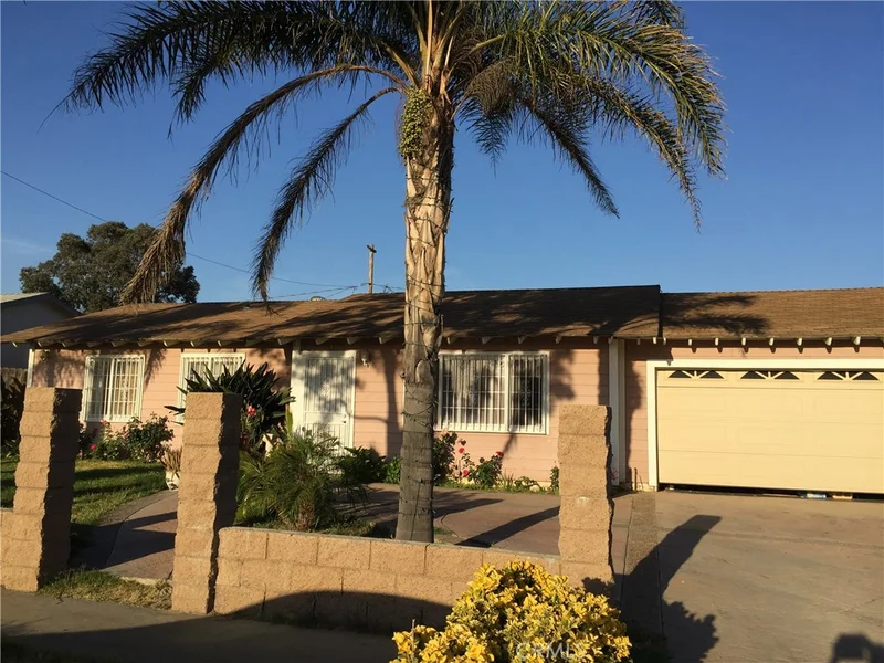 867 Forest, Bloomington, CA 92316