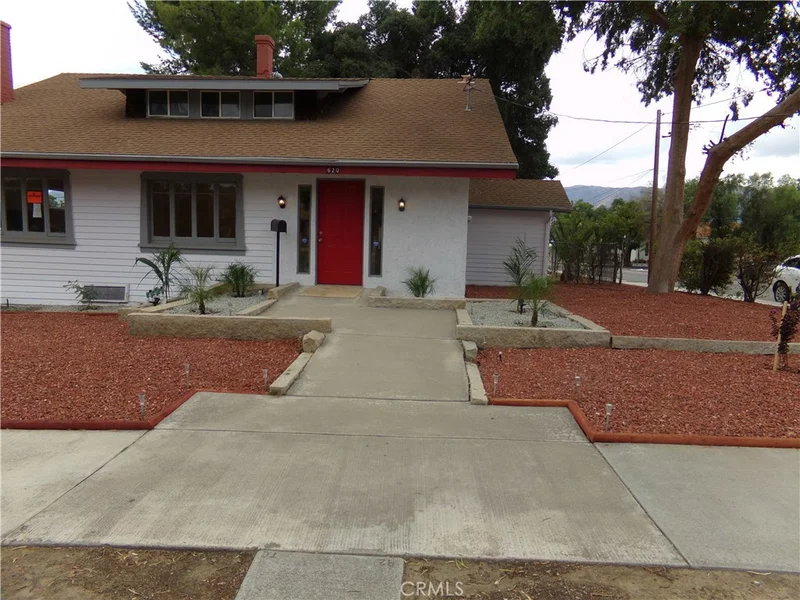 620 Graham, Lake Elsinore, CA 92530