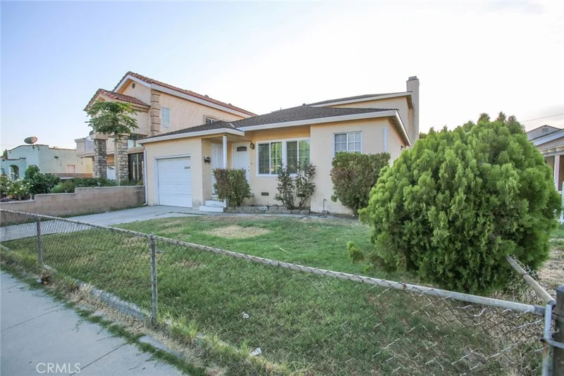 18419 Grayland, Artesia, CA 90701
