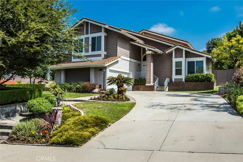 1243 Navarro, Orange, CA 92869