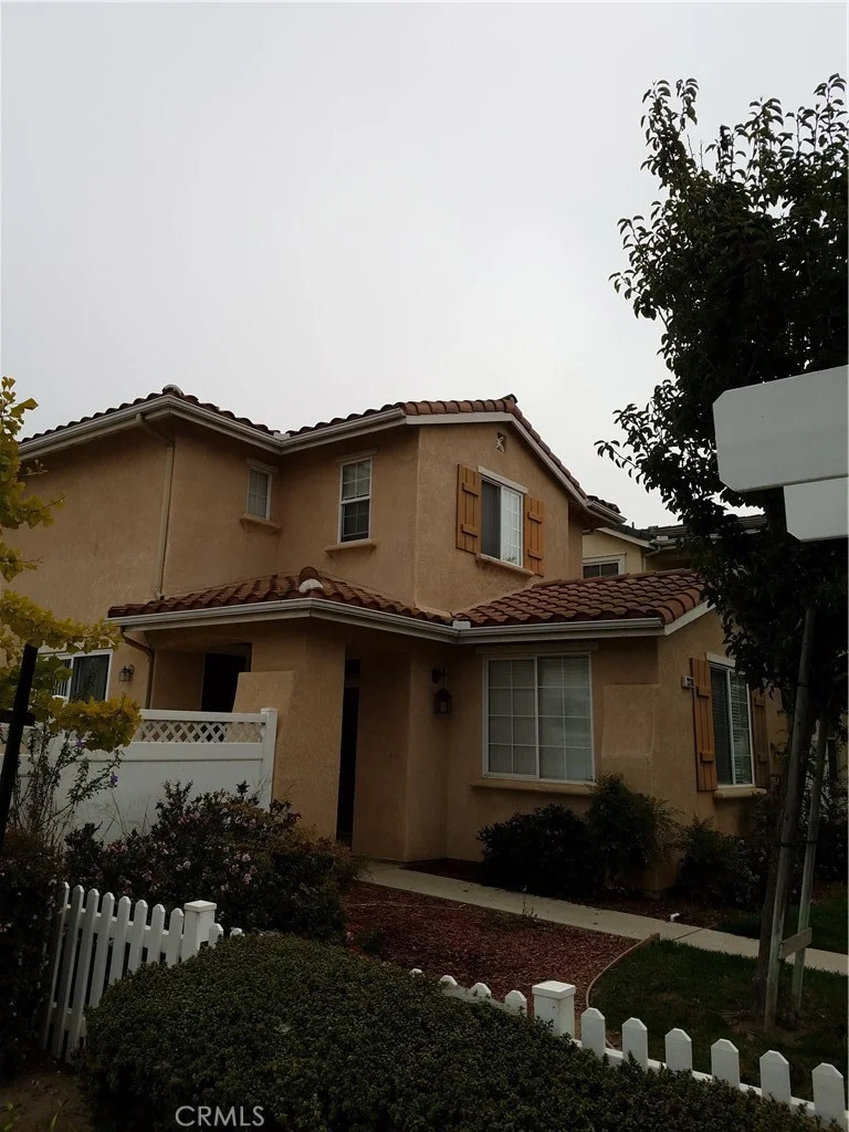 2310 Nightshade, Santa Maria, CA 93455