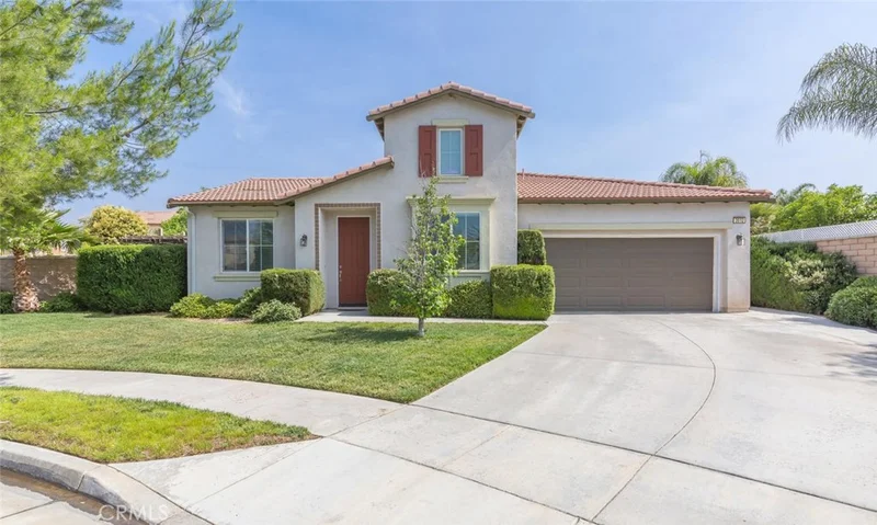 3012 Bridgewater, Hemet, CA 92545