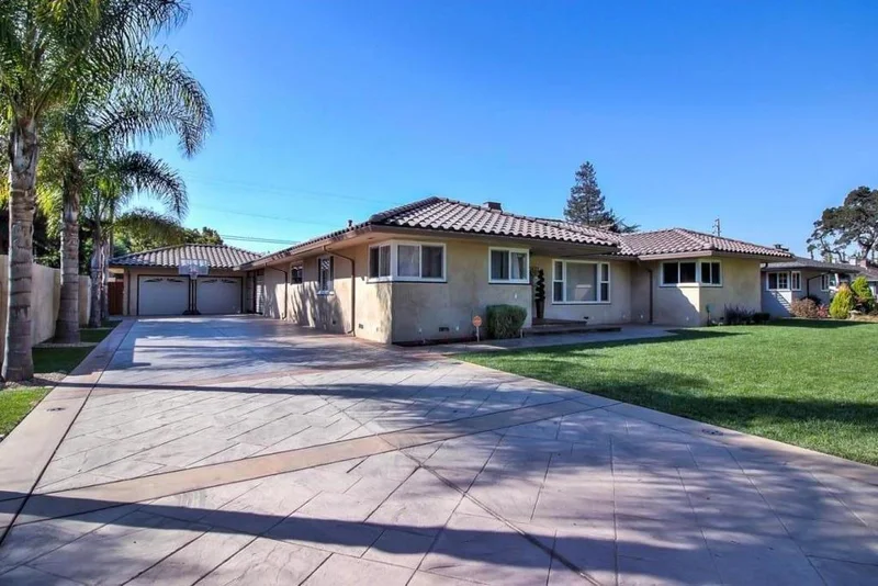 7811 Miller, Gilroy, CA 95020