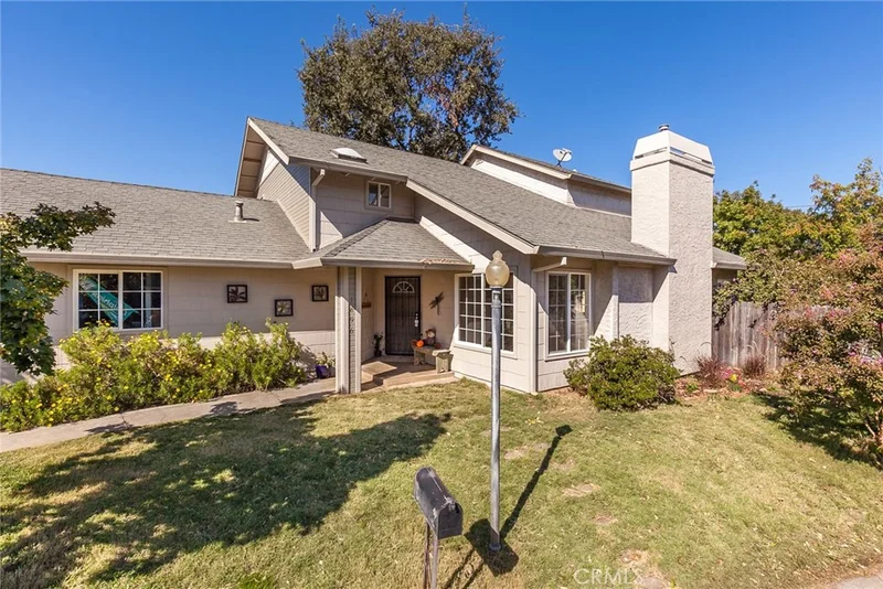1896 Nightsong, Chico, CA 95926