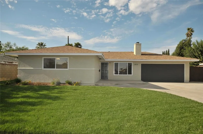 8975 Driftwood, Riverside, CA 92503
