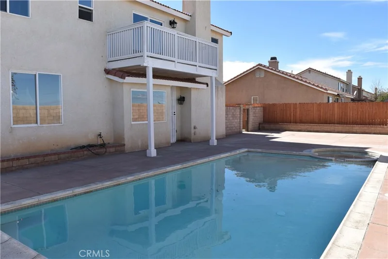 4327 Penca, Palmdale, CA 93552